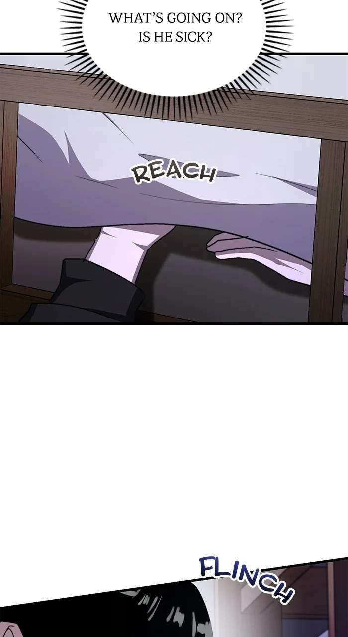 Assistant Manager KimHates K-Pop Idols Chapter 24 - page 67