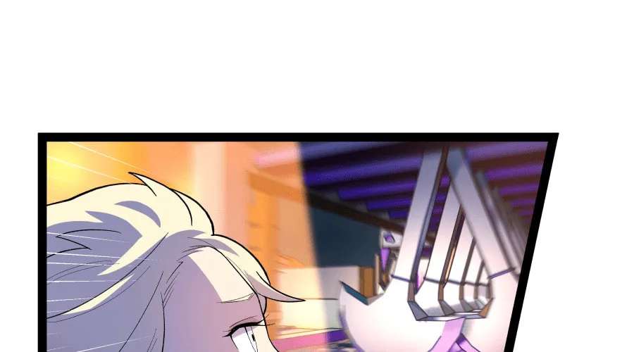 Dating Sim[on] Chapter 35 - page 250
