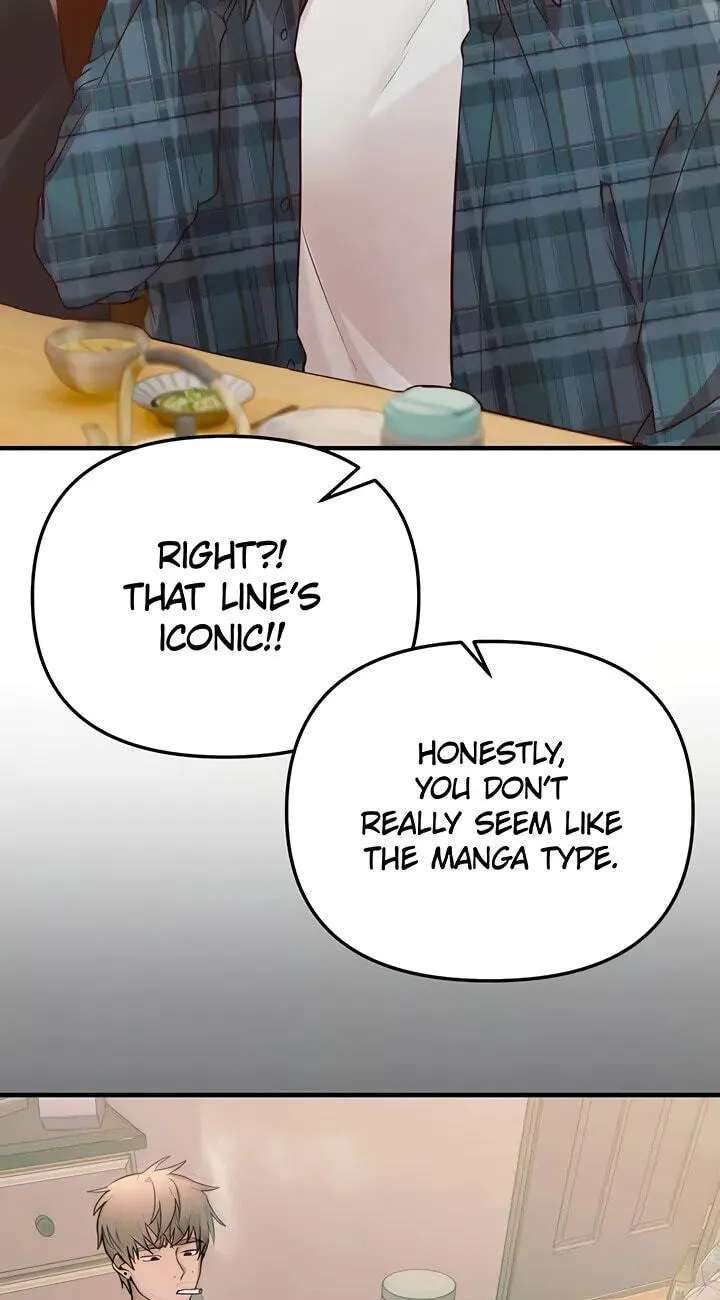 Beautiful Days Chapter 43 - page 34