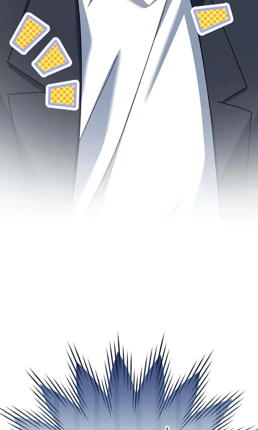 Genius Archer's Livestreaming Chapter 113 - page 140