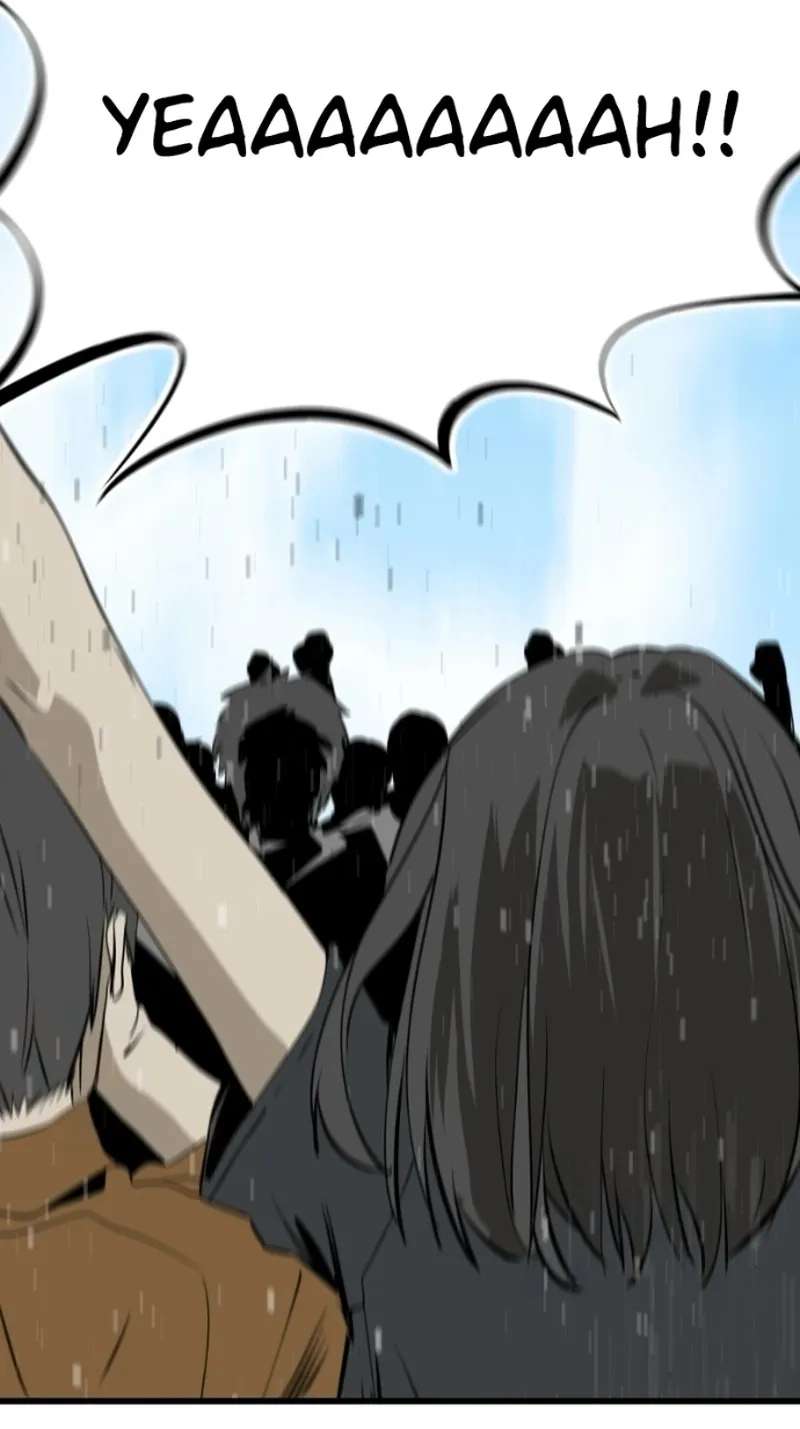 Hero Killer Chapter 287 - page 98