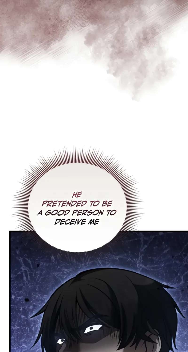 I Became A Married Man in Another World Chapter 24 - page 78