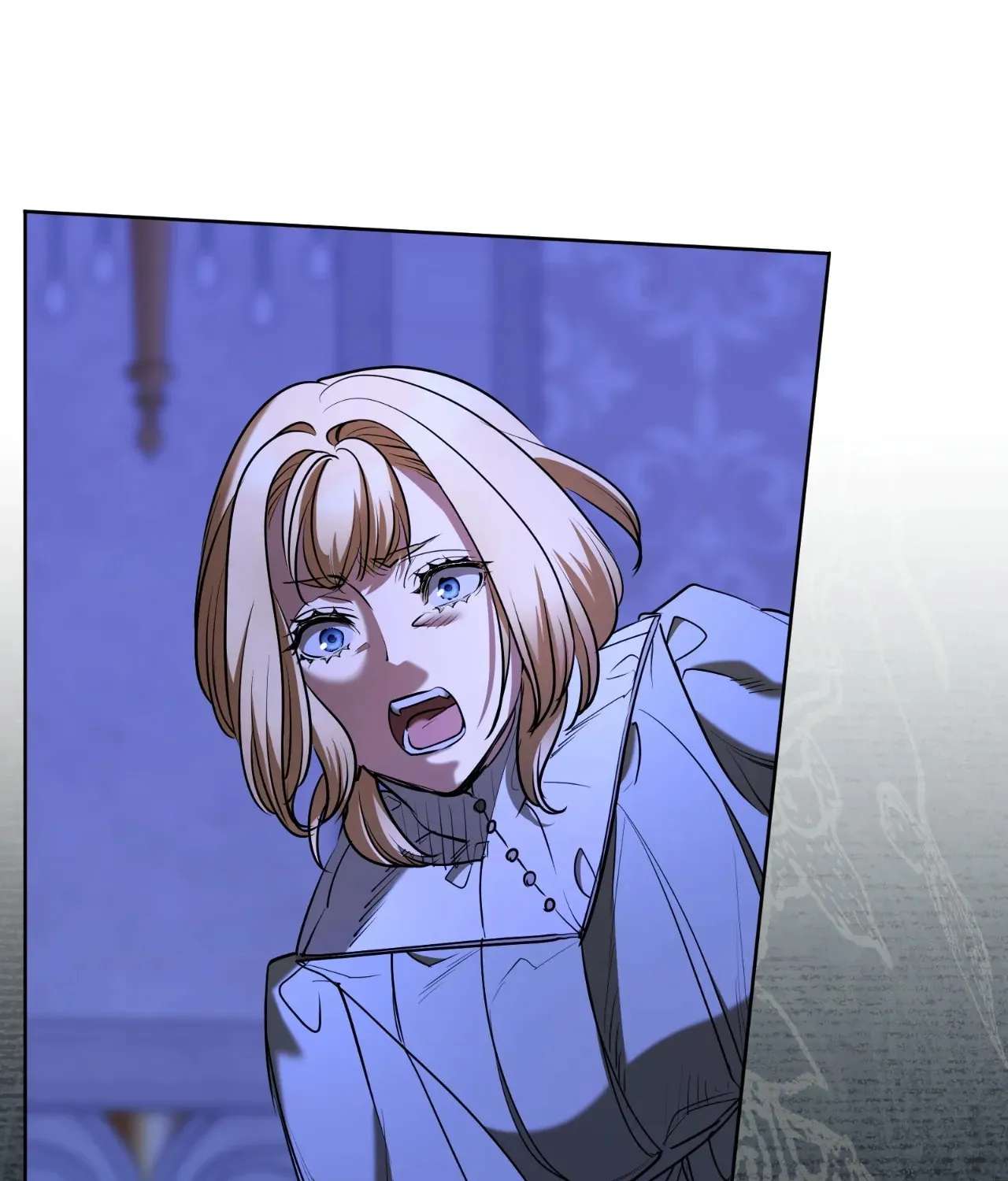 If You Desire to Keep Me Chapter 80 - page 118
