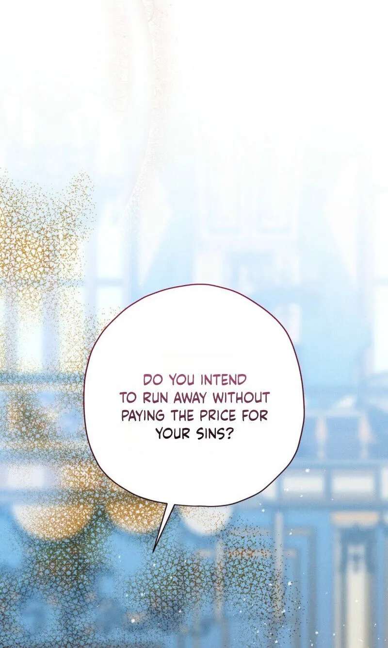The Rogue Prince Is Secretly An Omega Chapter 111 - page 56