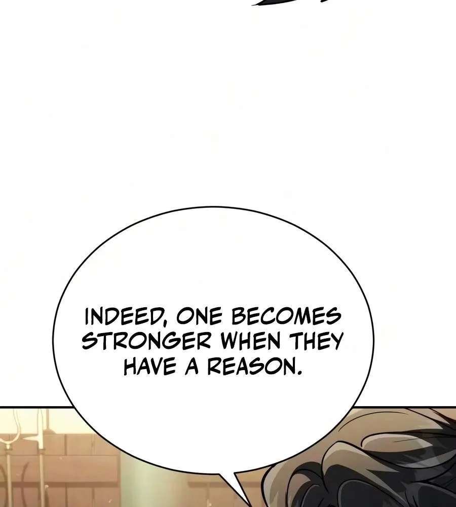 Reincarnation of the Fist King Chapter 66 - page 131