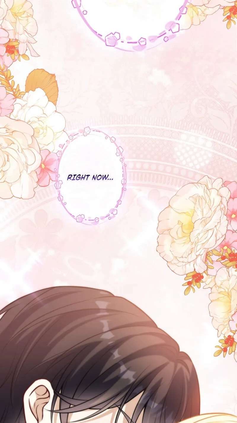 Osanai Jibun o Sodateru Koto ni Narimashita Chapter 26 - page 101