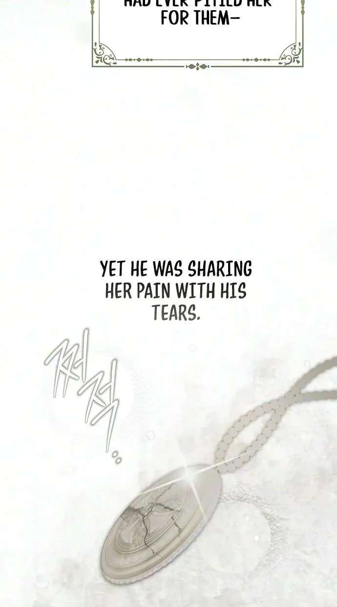 Miss Pendleton Chapter 67 - page 12