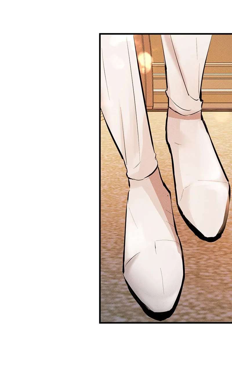 Time To Call OffThis Engagement Chapter 5 - page 99