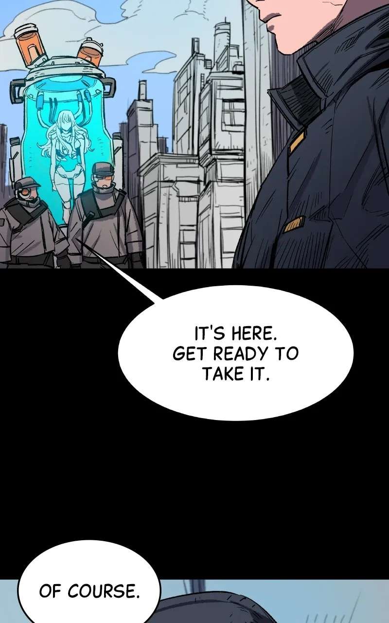 A FallenStar Chapter 2 - page 49