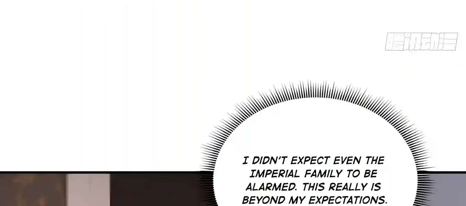 I Opened the Mythical Pet Era Chapter 46 - page 96