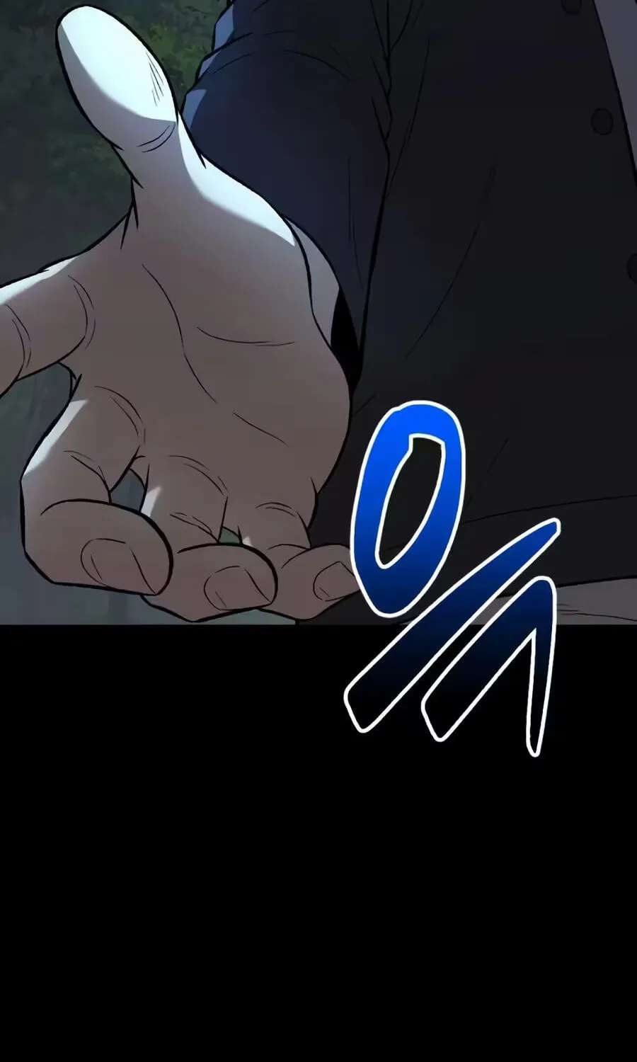 The Possessed Acting Prodigy Chapter 70 - page 53