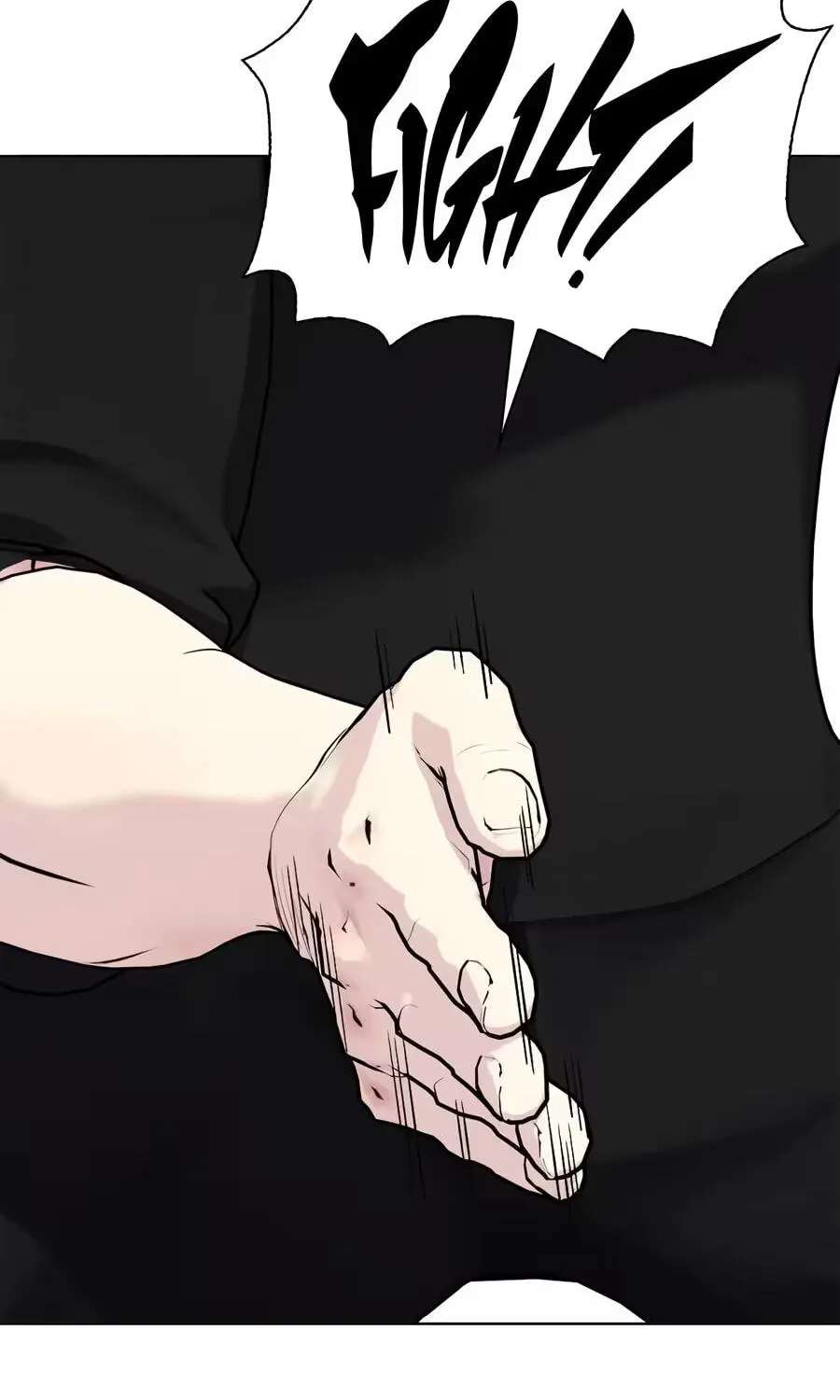 The Outcast is a Fighter Chapter 173 - page 146