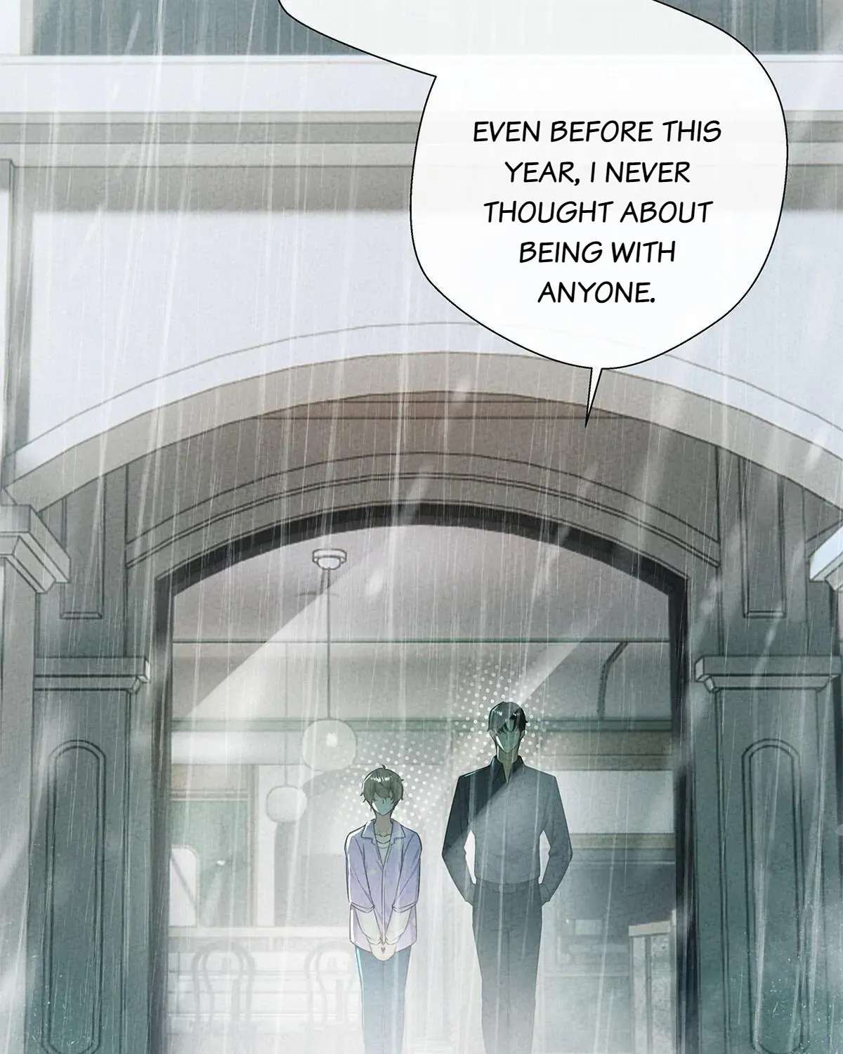 Mojito Lover Chapter 25 - page 63