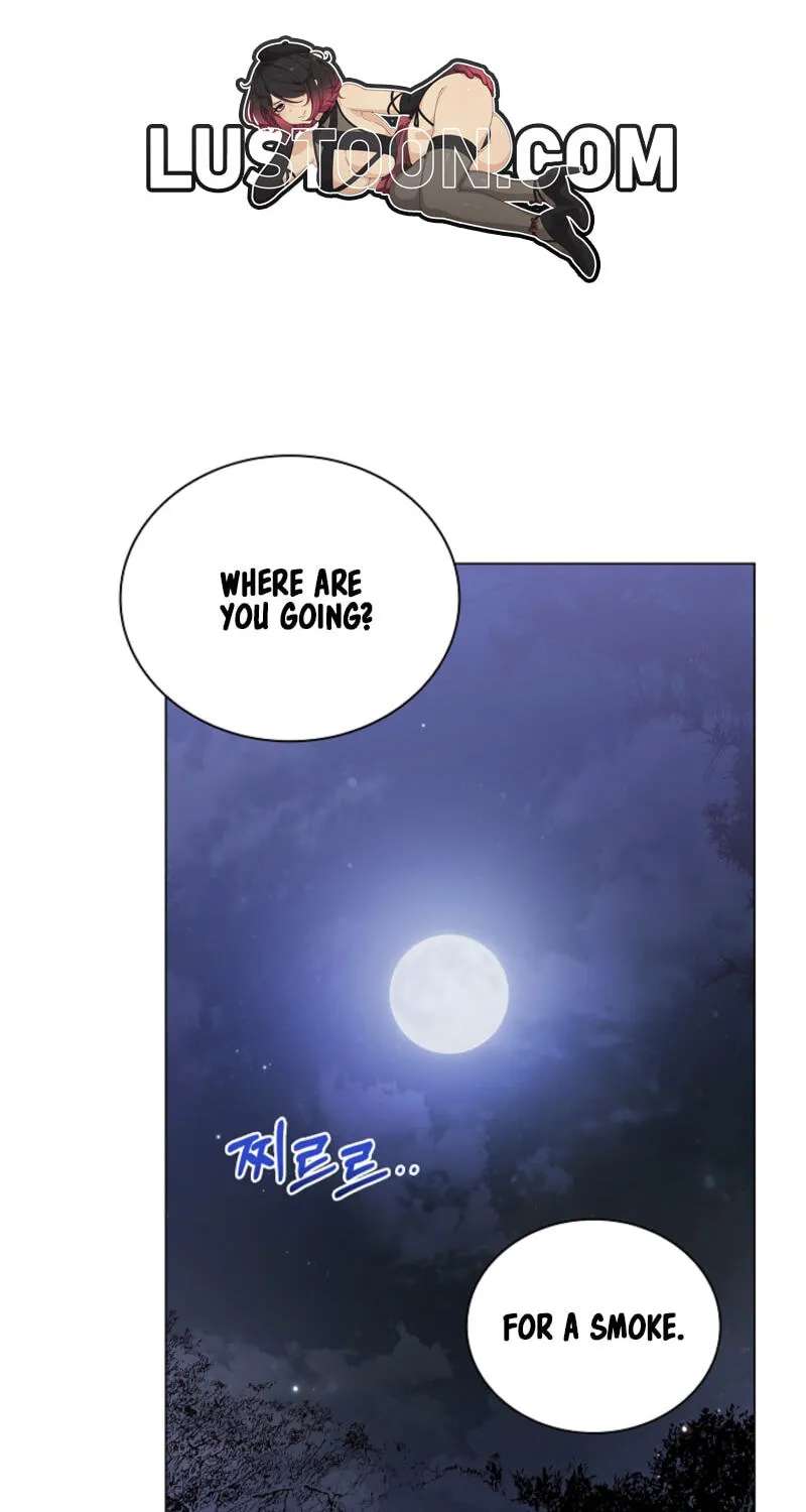 Untitled Chapter 17 - page 16