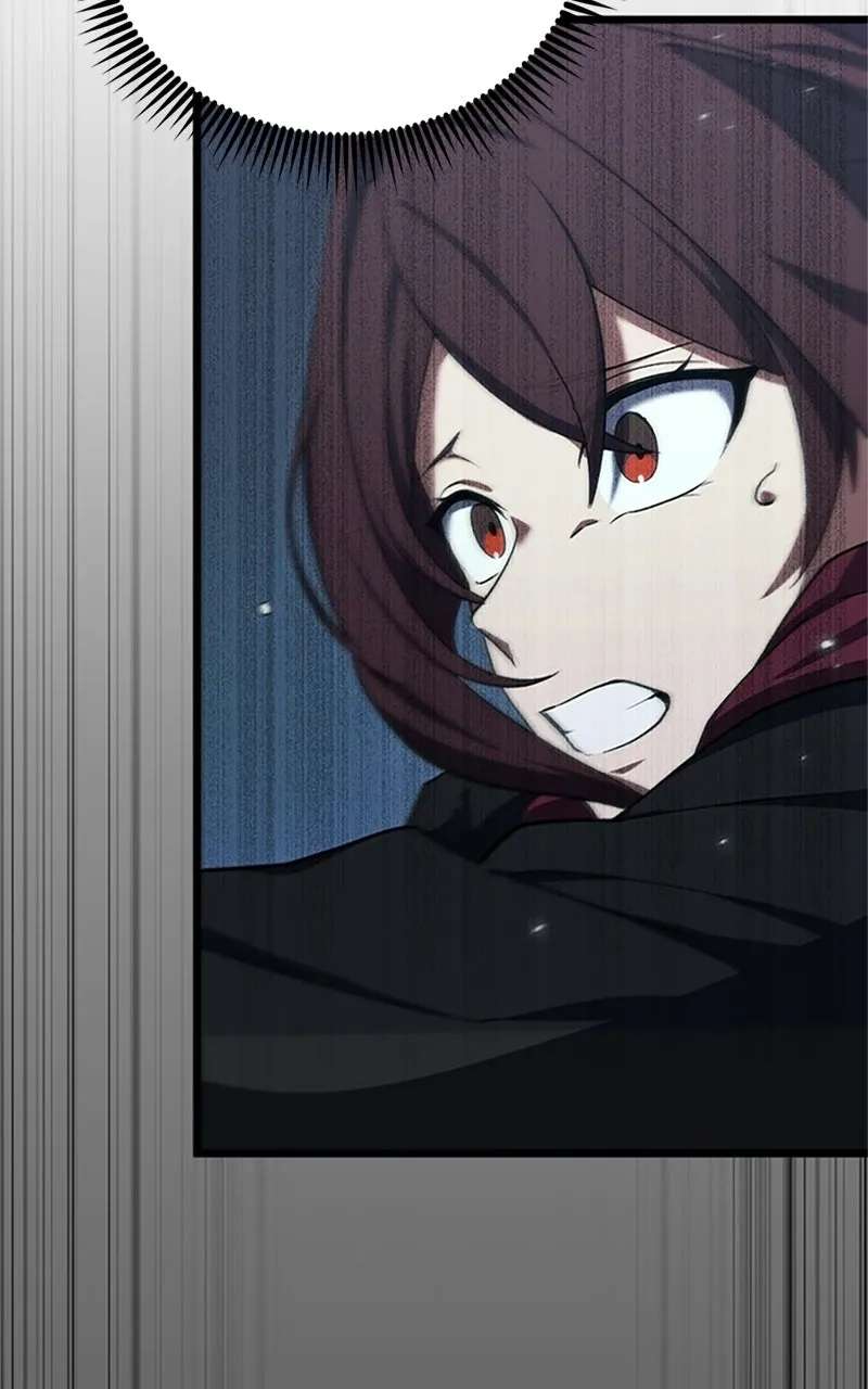 Kuro no Majutsushi -Ore dake Cheat Skill de Kaiki Shita Chouetsu Majutsushi- Chapter 9 - page 88