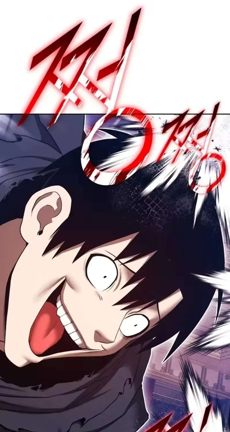 +99 Wooden stick (manhwa) Chapter 213 - page 151