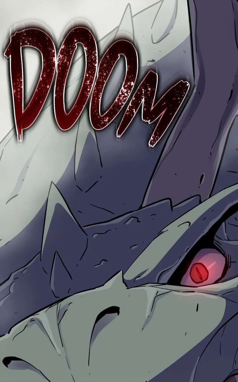The Player with13 Hidden Traits Chapter 26 - page 70