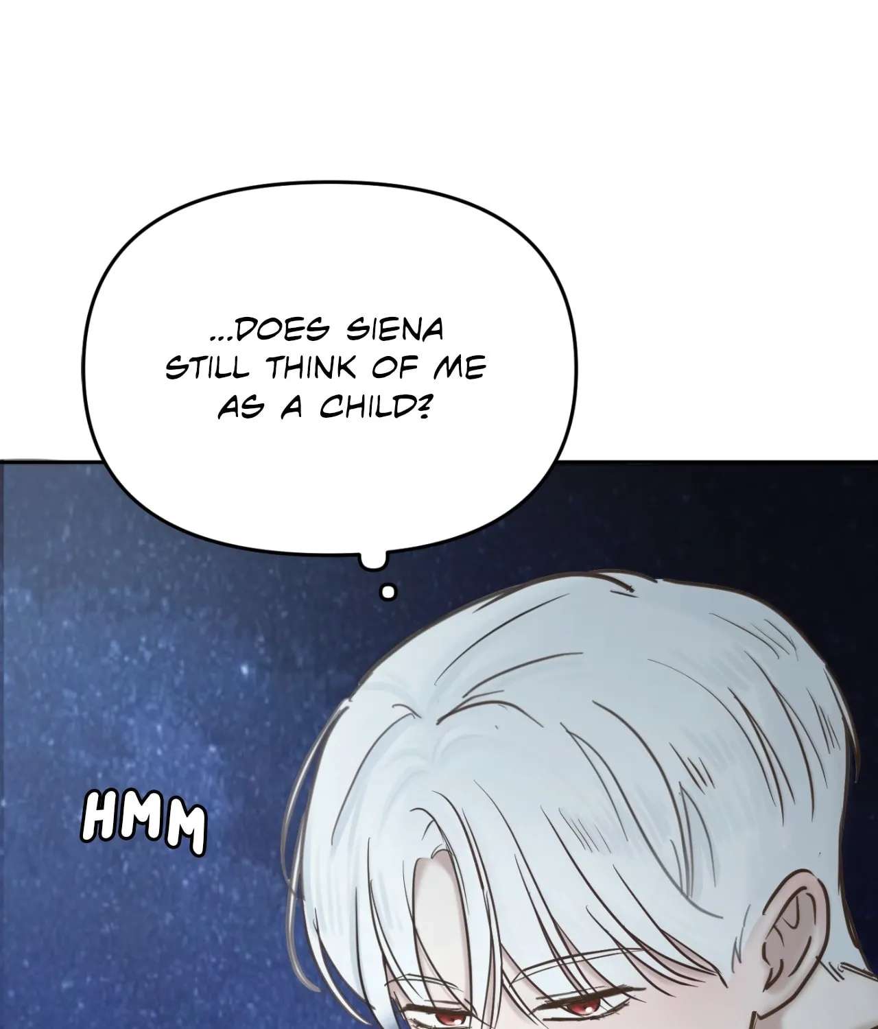 I Adopted the Male Lead from the Shelter Chapter 130 - page 53