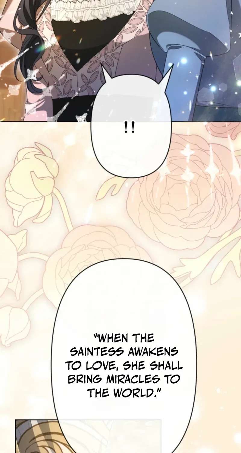 Hantoshigo ni Shinu no ni, Boukun Heika o Toriko ni Shite Shimatta Chapter 7 - page 87