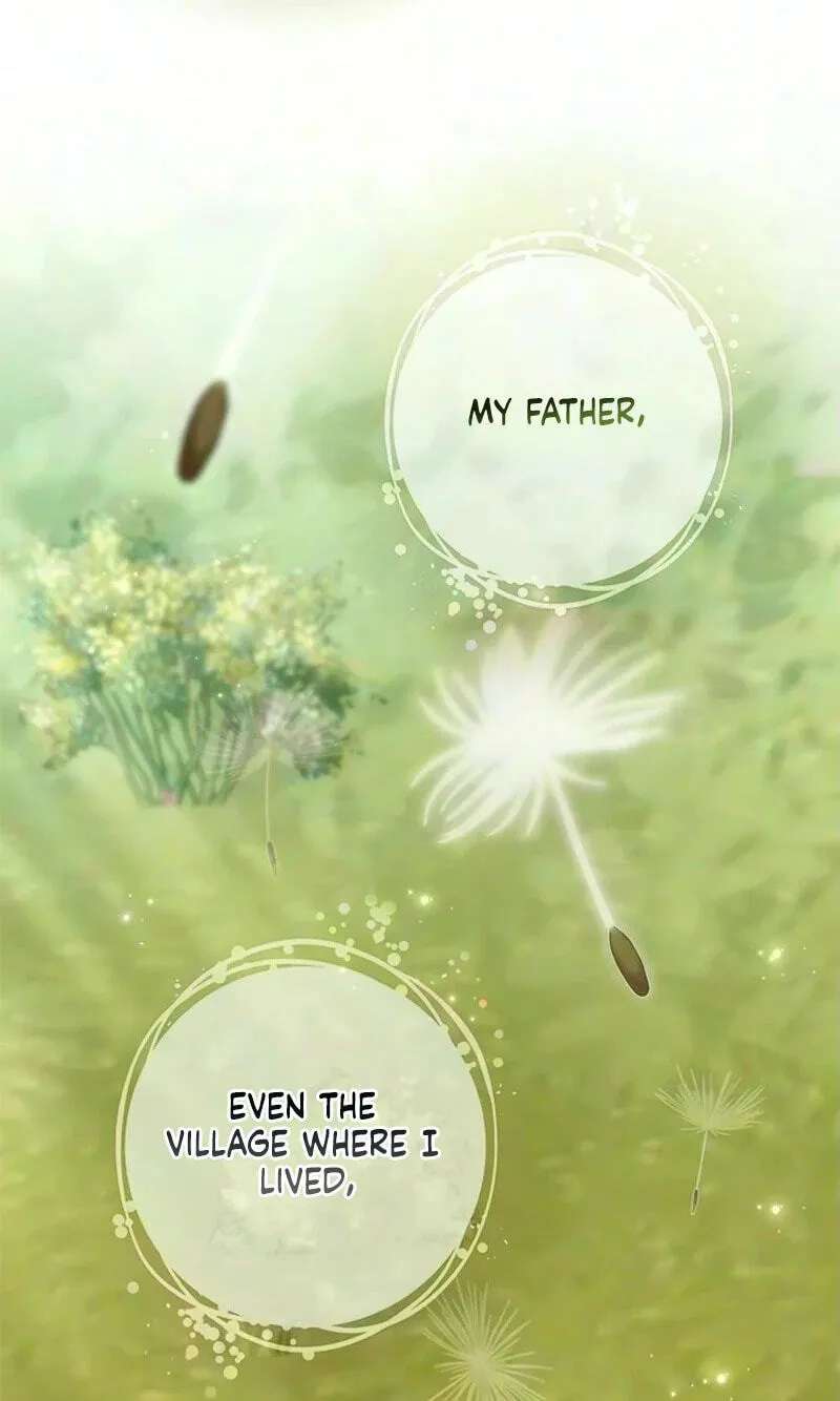 Having Enemy’s Baby Chapter 39 - page 14