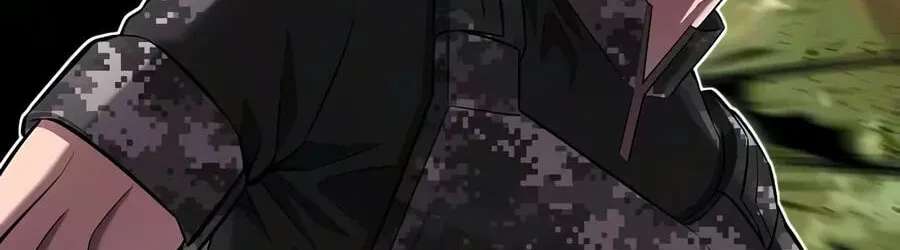Returned to the Day I Joined the Army Chapter 102 - page 248