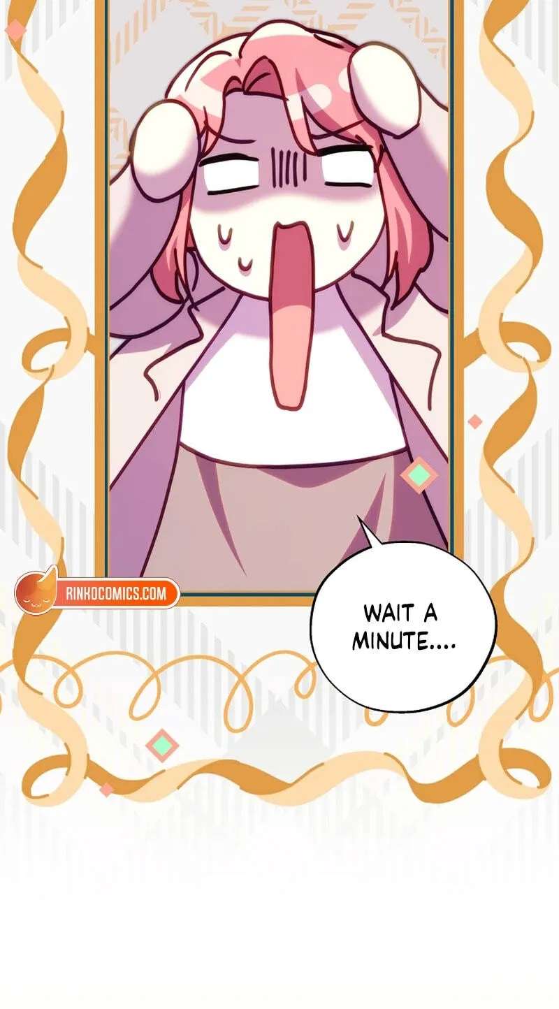 Another Typical Fantasy Romance Chapter 172 - page 71