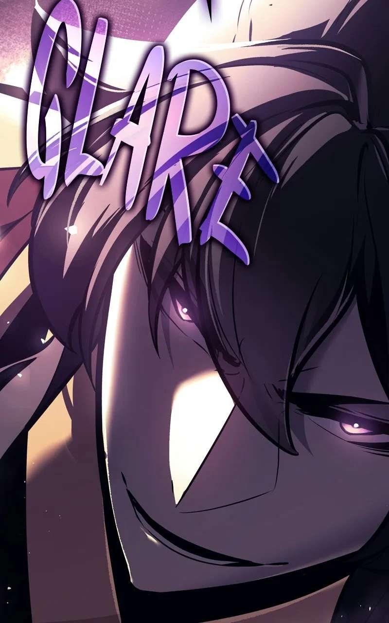 Rebirth of theDivine Demon Chapter 36 - page 7