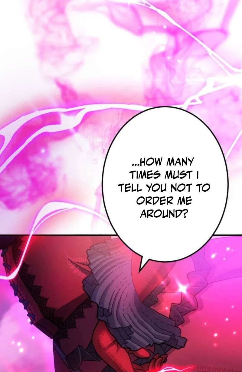 Lost Man: The Demon Lord-Class Player Who Returns from Death Chapter 91 - page 124