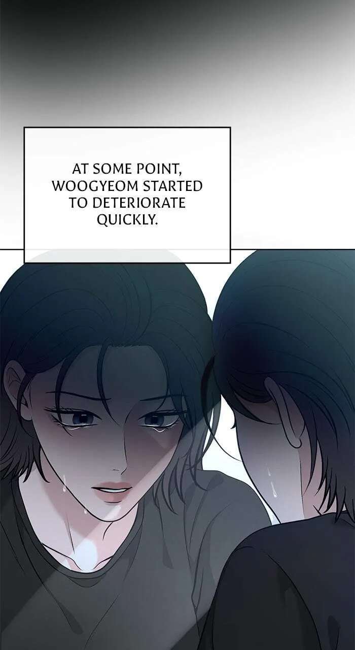 One of Three Chapter 60 - page 73