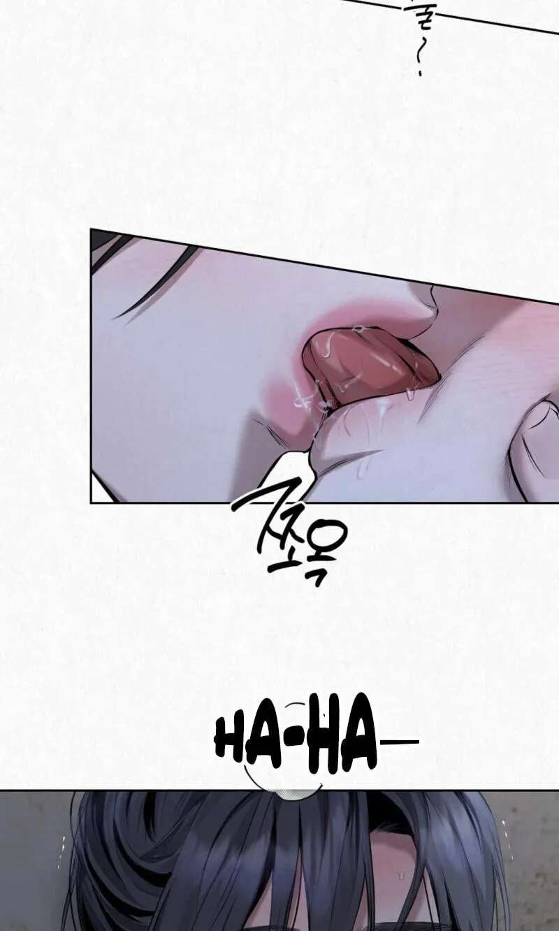 Hidden Sun Chapter 42 - page 45