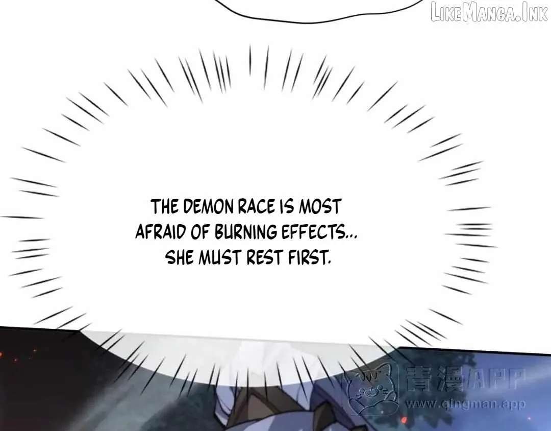 Versatile Sword Cultivator Chapter 118 - page 8