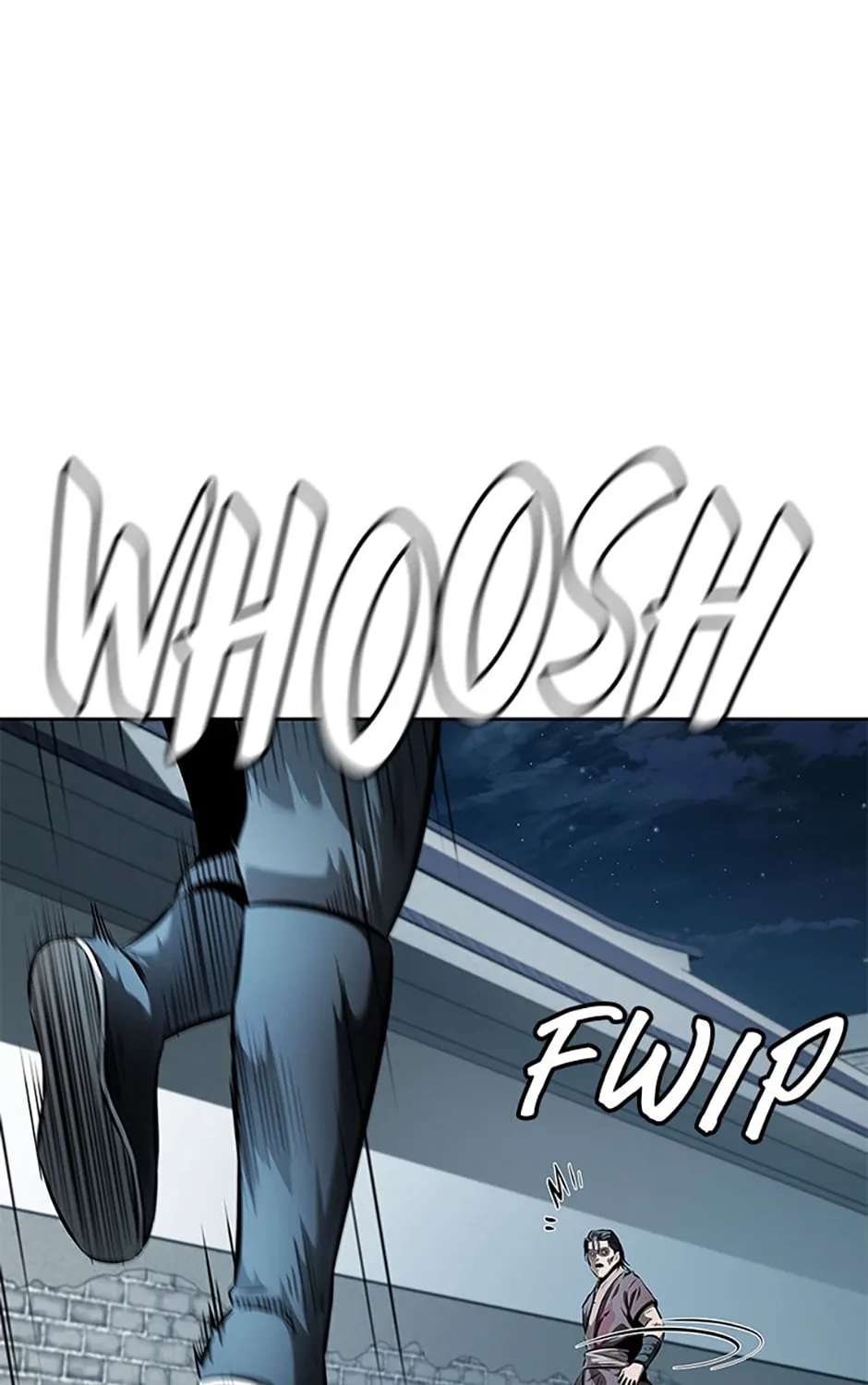 Absolute Master of the Senate Chapter 35 - page 70