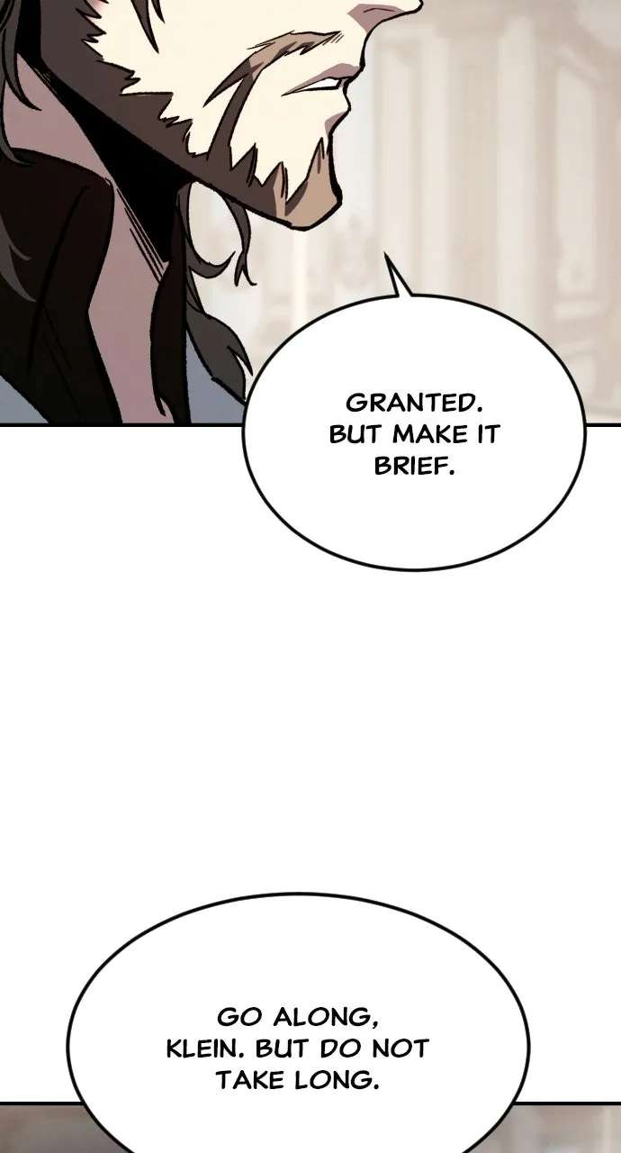 The Necromancer of the RenownedSwordmaster Family Chapter 6 - page 144