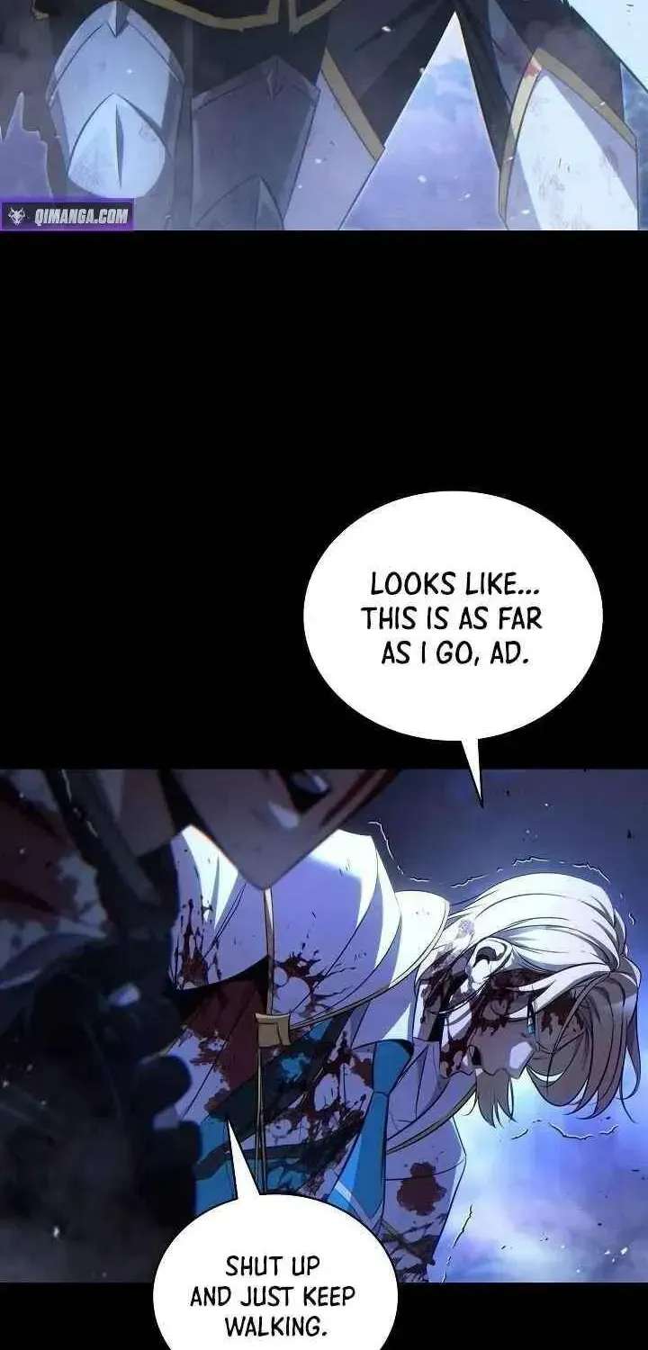 The Lord Who Levels Up by Absorbing Powers Chapter 1 - page 81