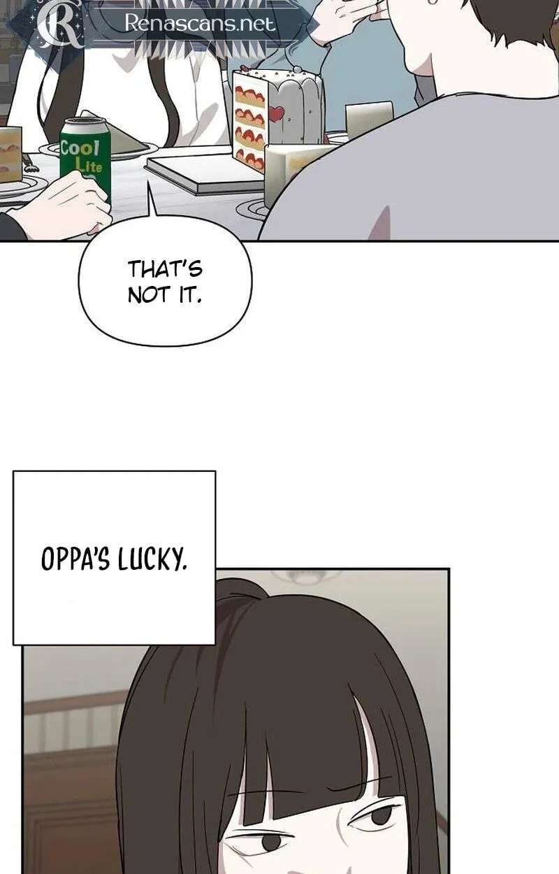 Wake up, Jeon Seung Yeon Chapter 49 - page 62
