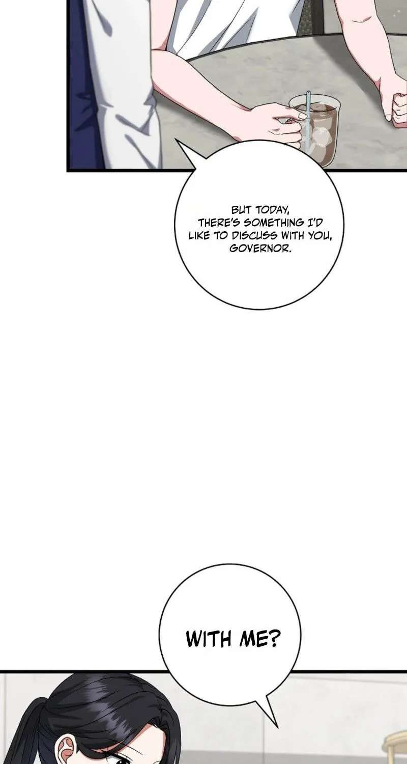 Welcome to the Dungeon Hotel Chapter 104 - page 72
