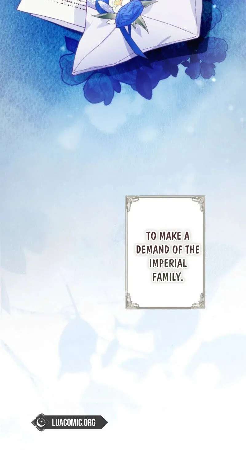 Surviving My Sister Chapter 53 - page 7