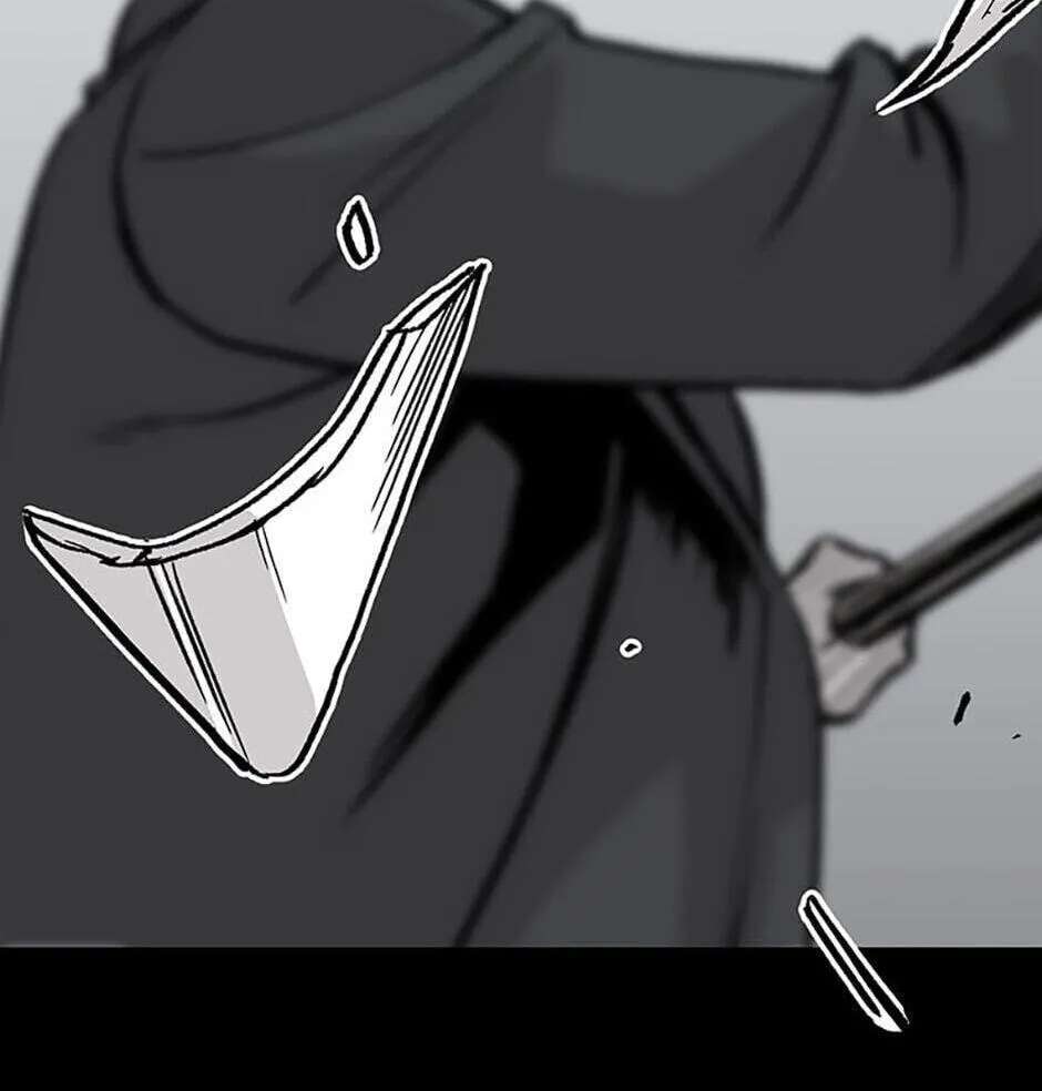 Switch (Ji-Dong & Kim Dong-Chan) Chapter 1 - page 275