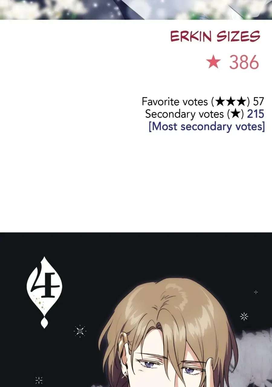 The Spark in Your Eyes Chapter 232 - page 37