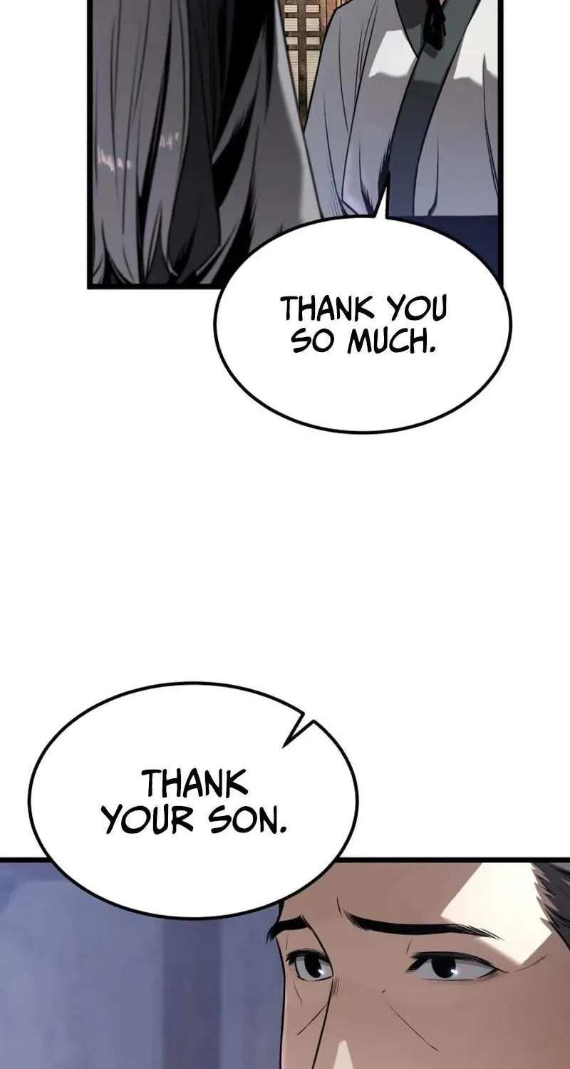 The Former Supreme Chapter 17 - page 39