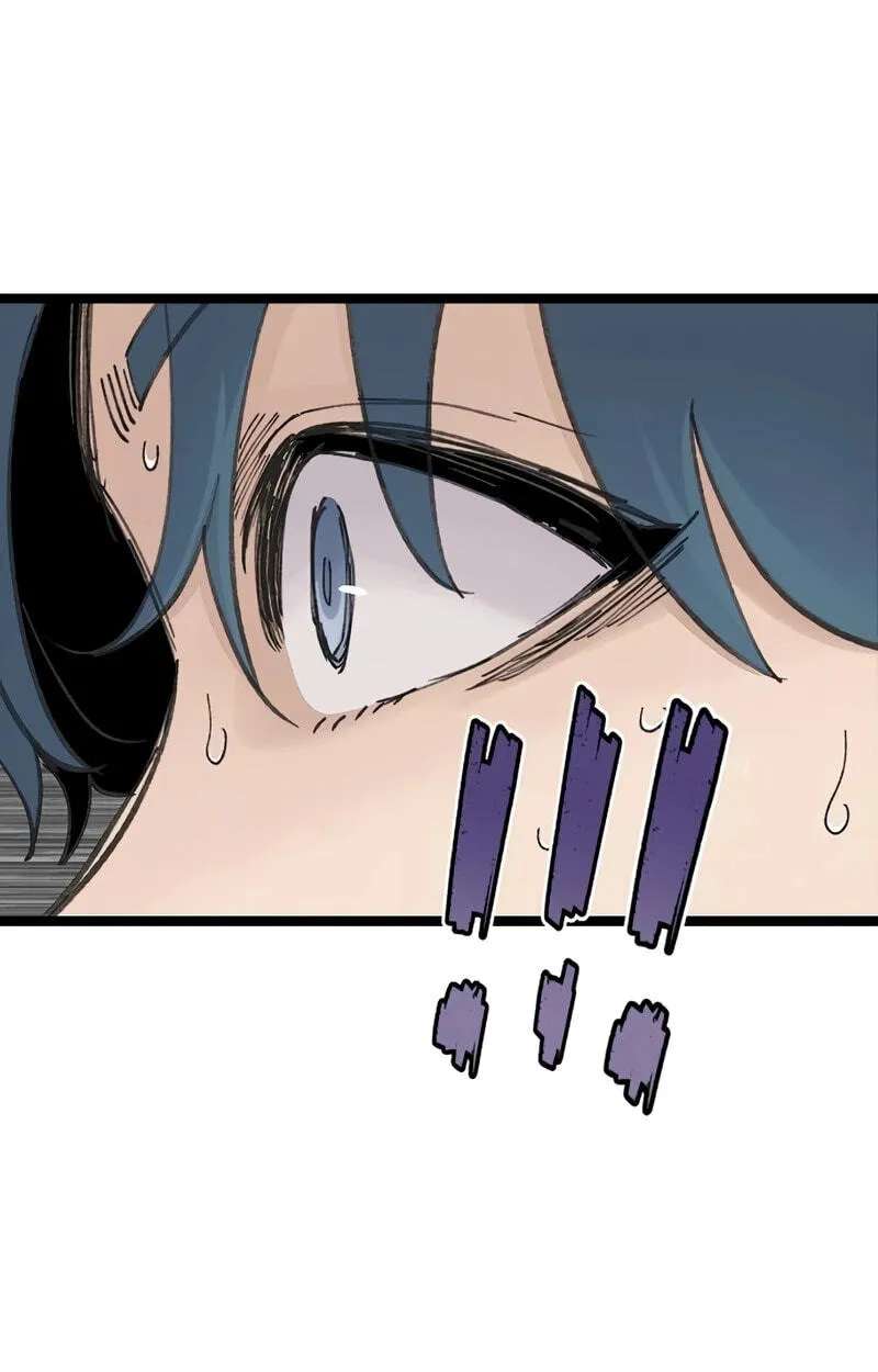 The Silent Transfer Student Chapter 72 - page 107