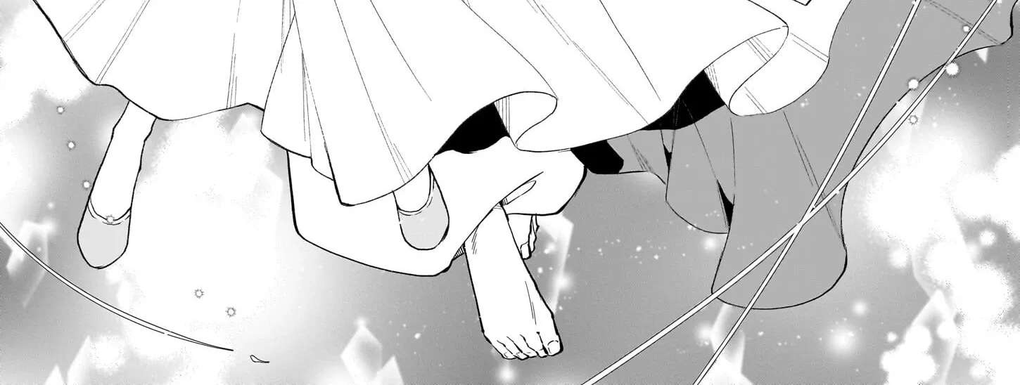 Buchigireta Koushaku Reijou, Ikioi De Akuma Wo Shoukan Shite Shimau Chapter 1 - page 44