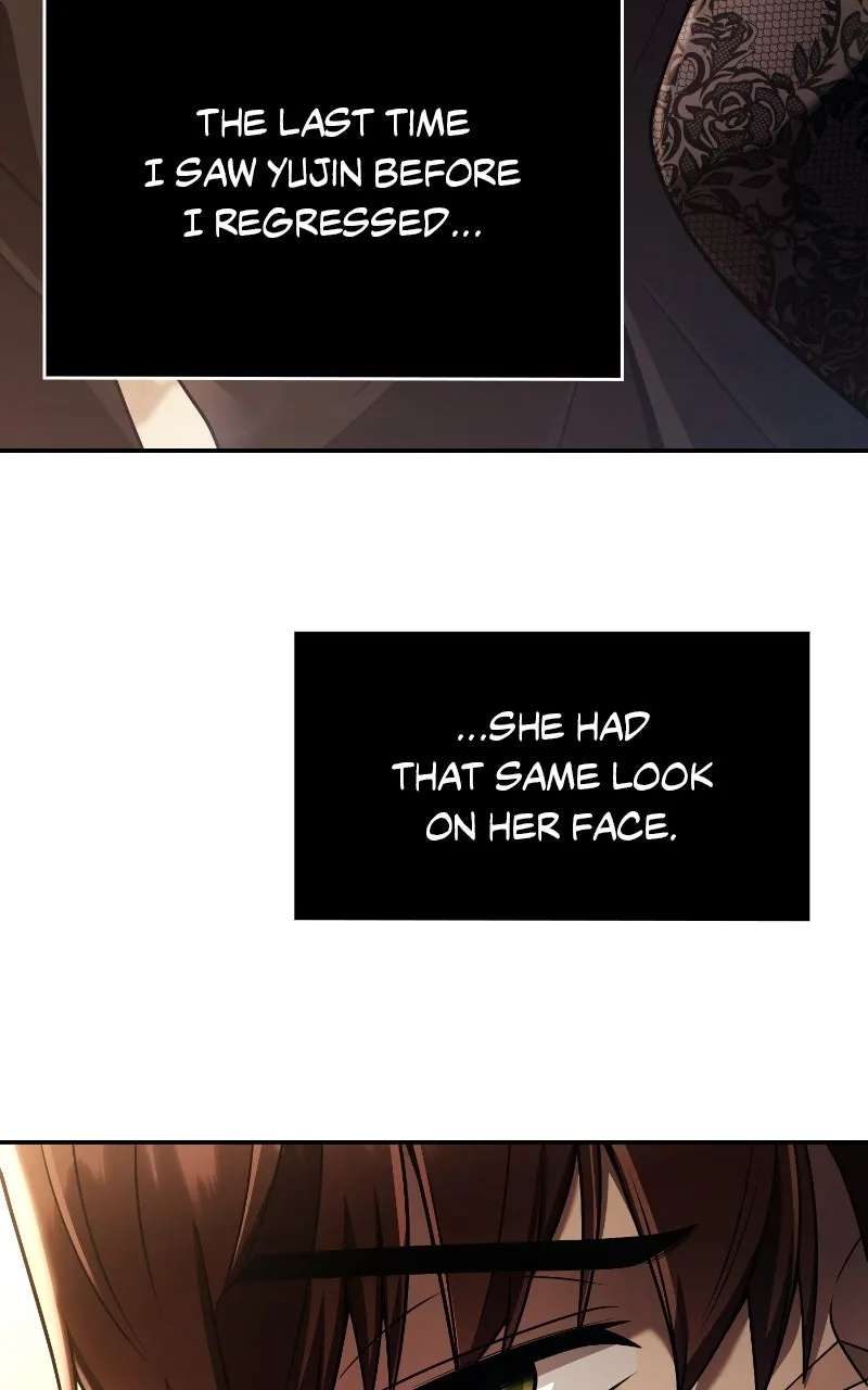 The Dungeon Cleaning Lifeof a Once Genius Hunter Chapter 152 - page 69