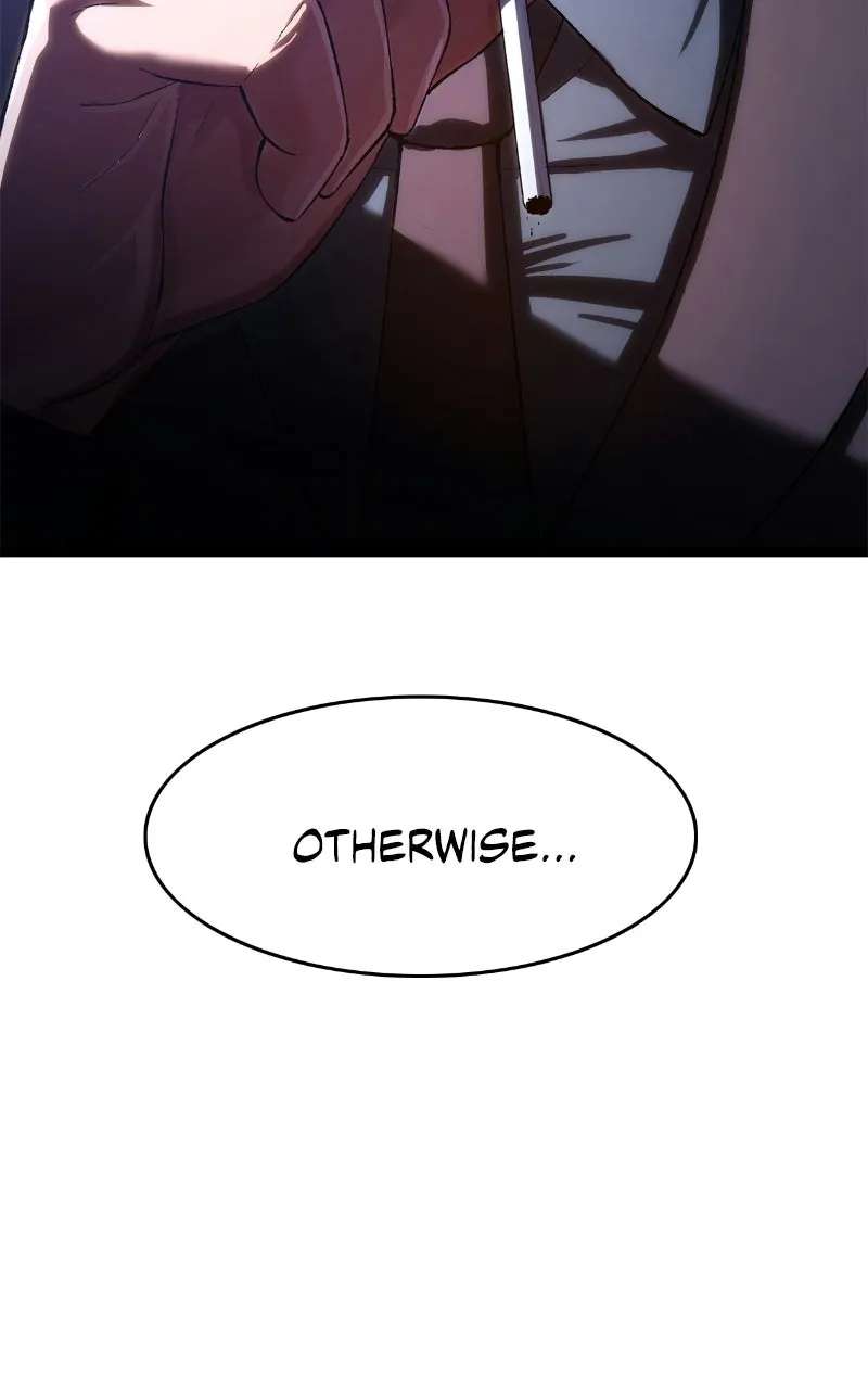 Rakshasa:Demon Rising Chapter 3 - page 107