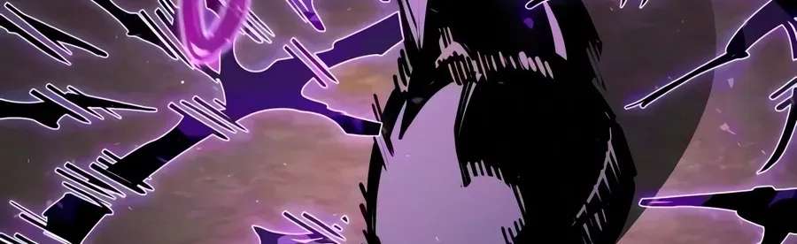 World-Saving is a Skill Chapter 40 - page 61