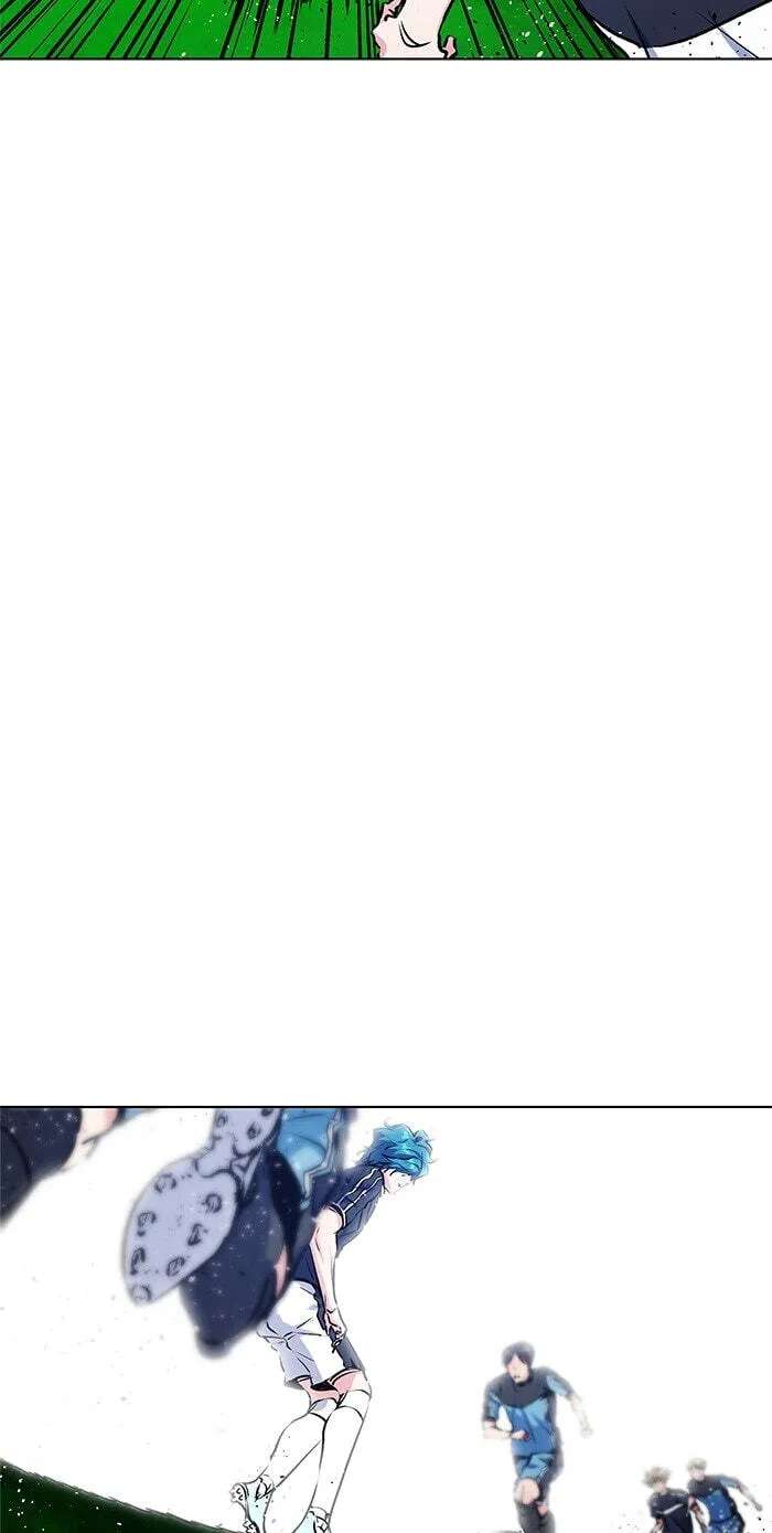 Top Corner Chapter 258 - page 61