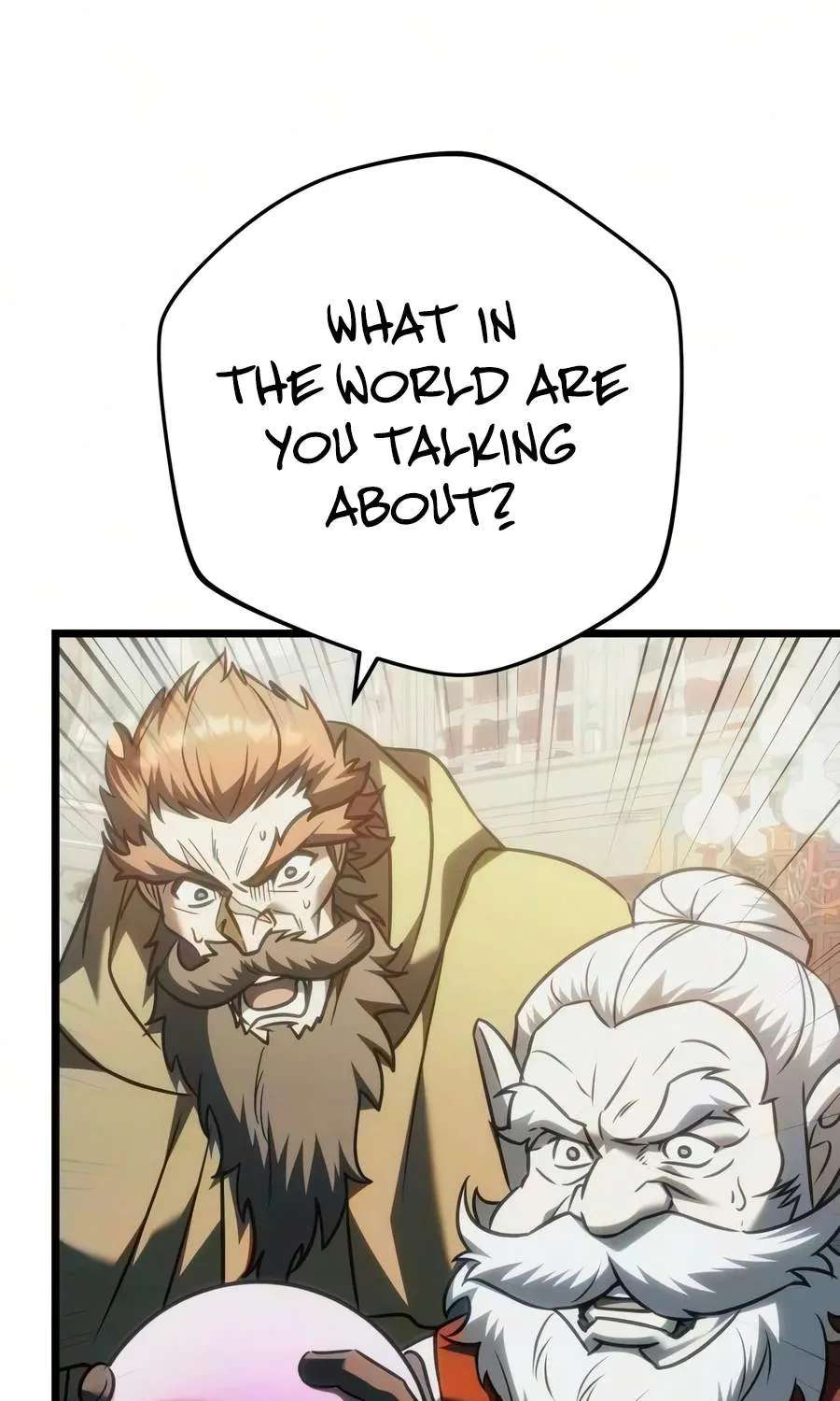 Regressor Of The Fallen Family Chapter 149 - page 64