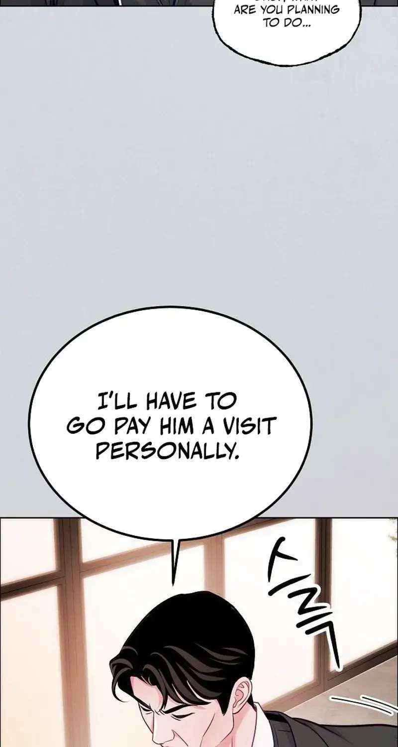 An Extraordinary Lawyer’s Subspace Chapter 38 - page 67