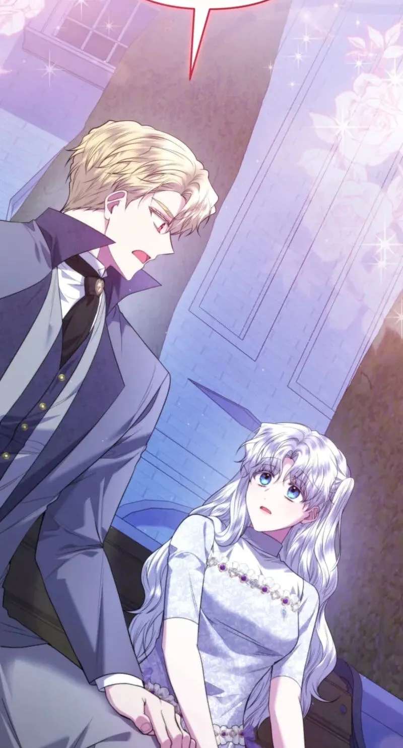 Low-Level Civil Servant Wants to Climb the Social Ladder Chapter 70 - page 88