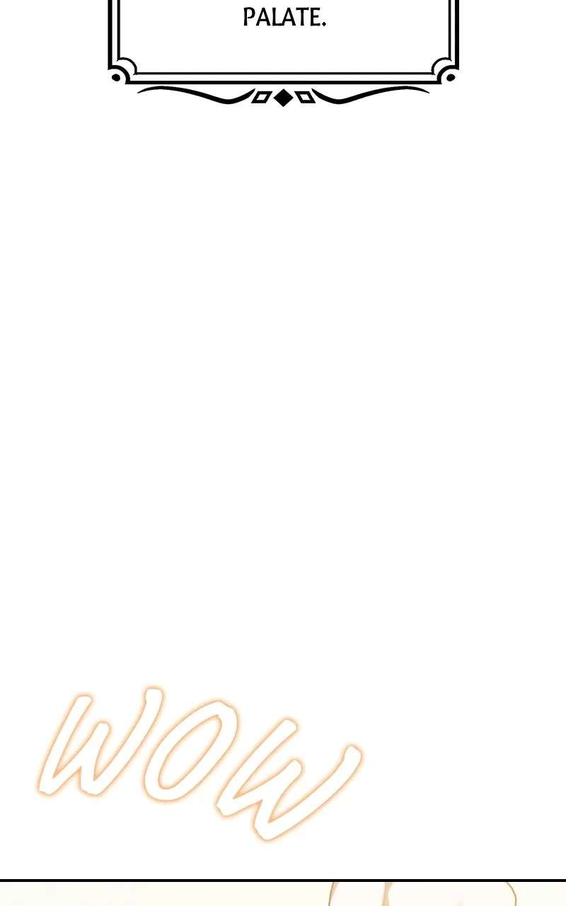 They All Live inthe Little Lady's Garden Chapter 50 - page 74